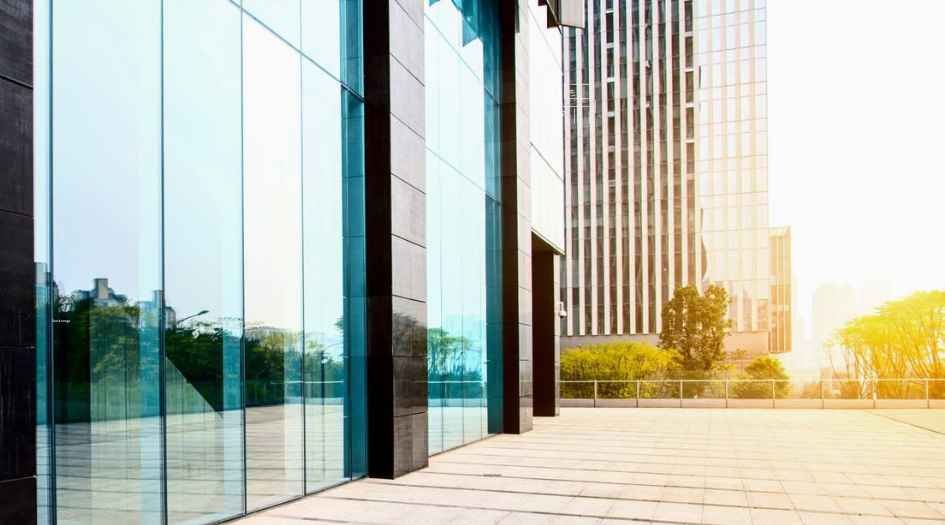 Ace-Signature-Codename-Epicentre-Selected- Office- Spaces- With- Triple- Height- Balcony